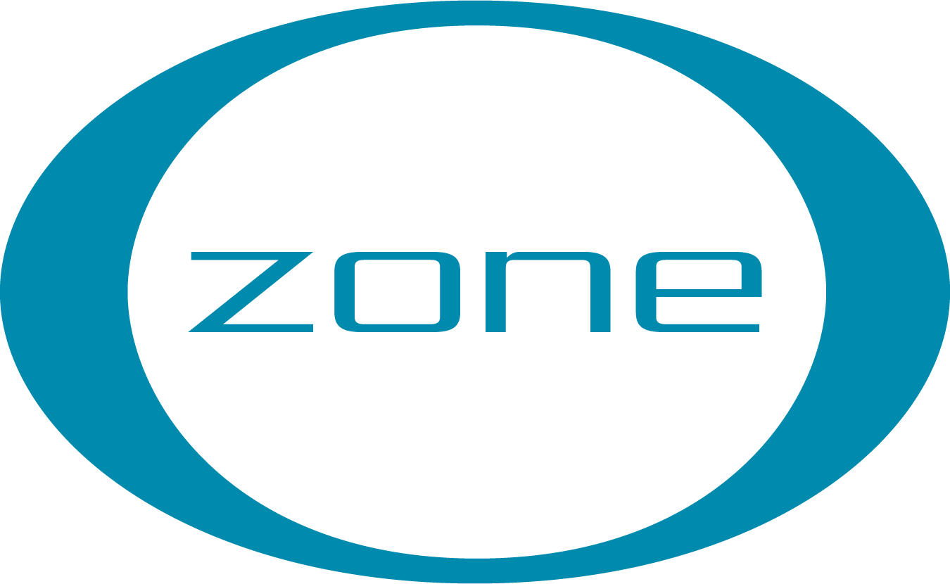 Ozone Gymnastics Apparel