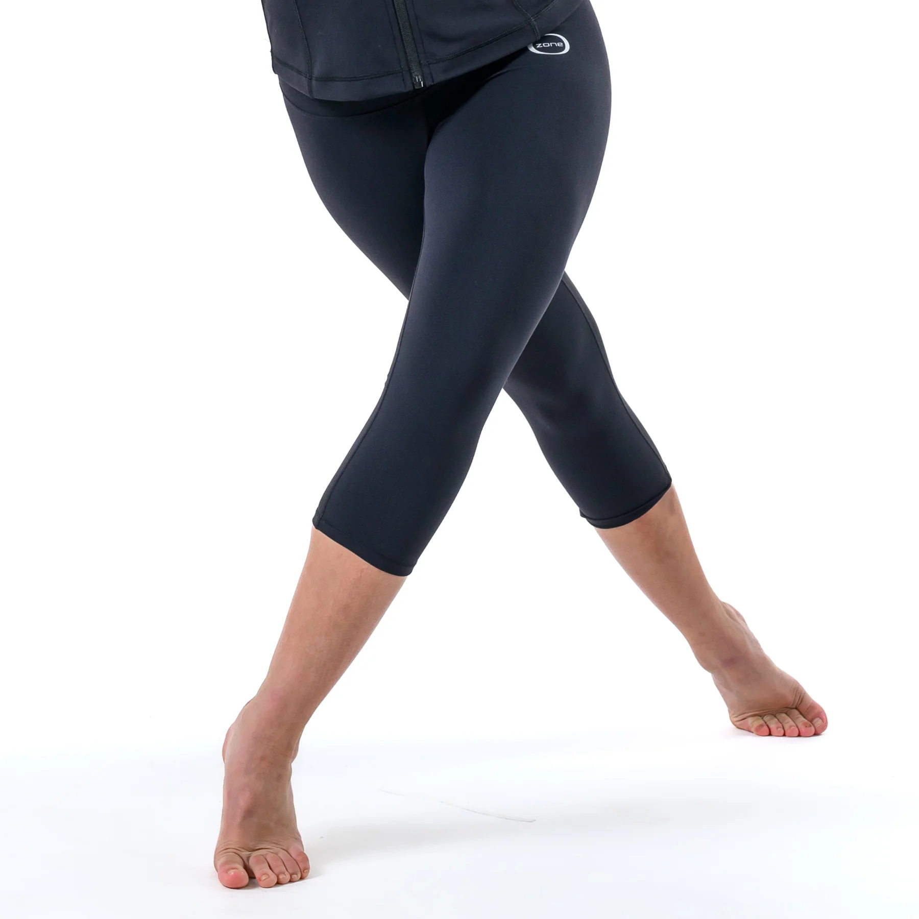 Peak Performance Capri Legging - Image 5